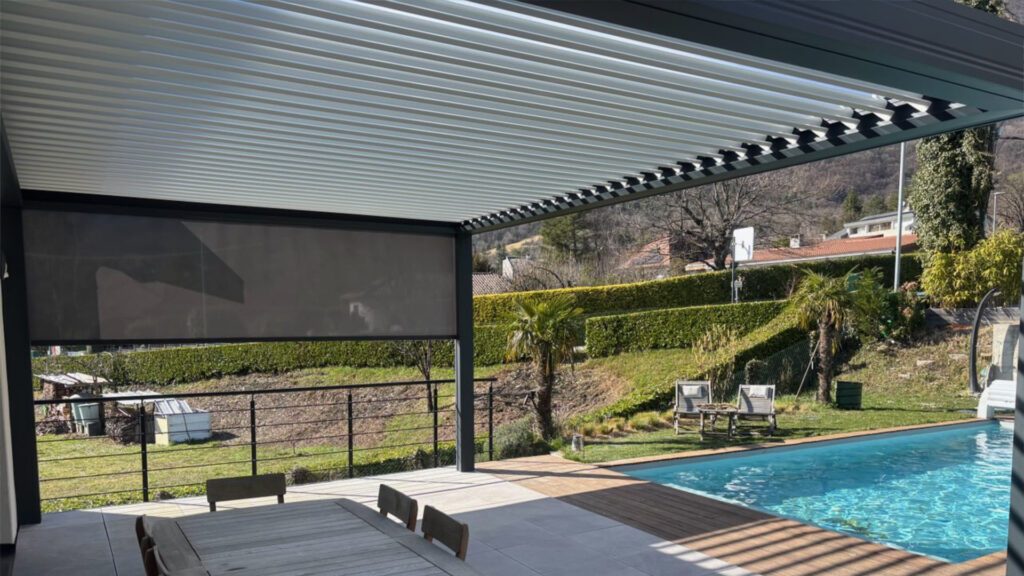 L’attribut alt de cette image est vide, son nom de fichier est Miret_Bio_premium_3-1024x576.jpg.