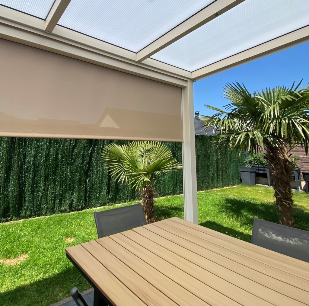 L’attribut alt de cette image est vide, son nom de fichier est fixe-1024x1014.jpg.