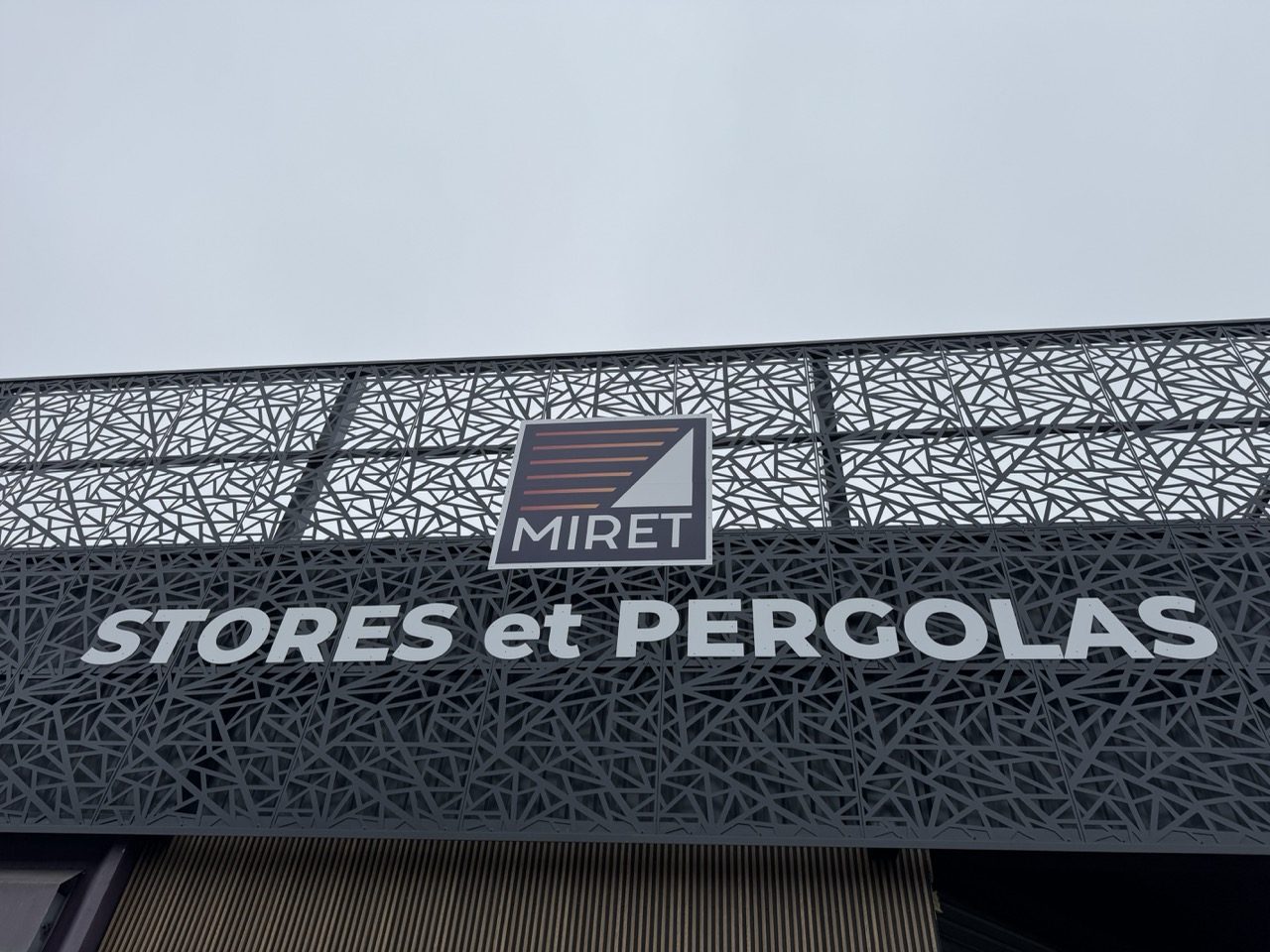 Showroom_Miret_9